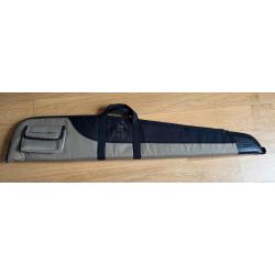 Fourreau carabine Verney Carron