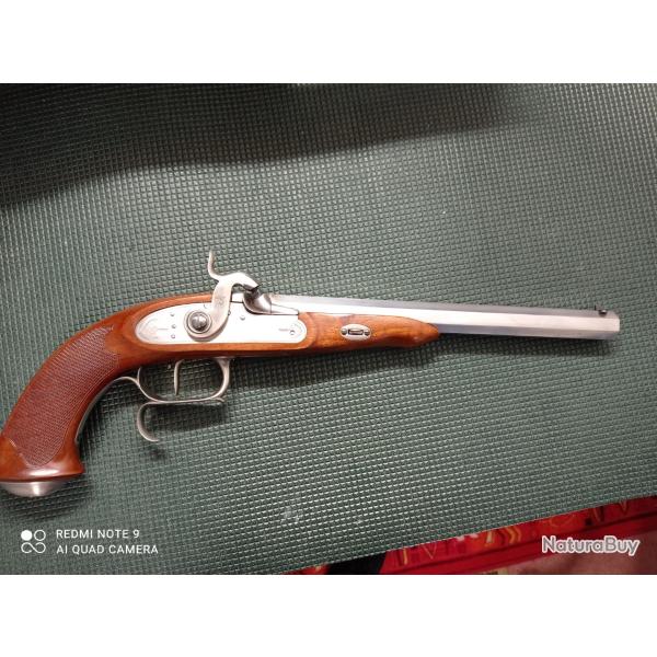 Pistolet lepage calibre 36