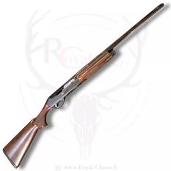 Occasion - Fusil semi-automatique RAFFAELLO CRIO Cal.28/70 BENELLI