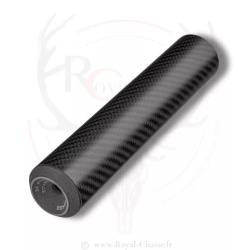 OCCASION - Mod&eacute;rateur de son INCA 44Ti Cal.30 M15 FBT