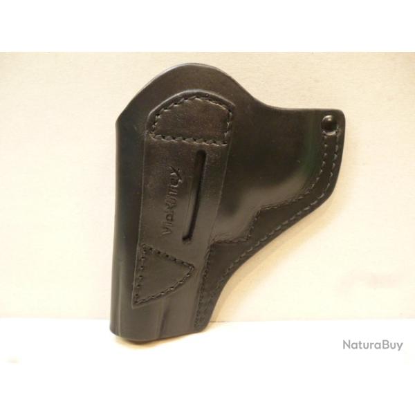 Holster �tuis revolver