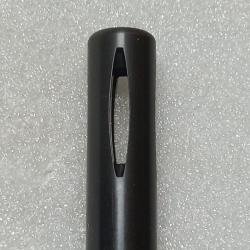 Cache flamme frein de bouche pour Mauser Su&eacute;dois-M96 M38