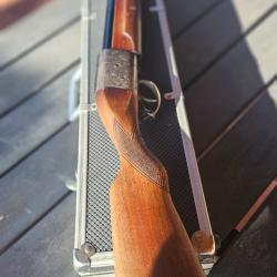 baby bretton fair play