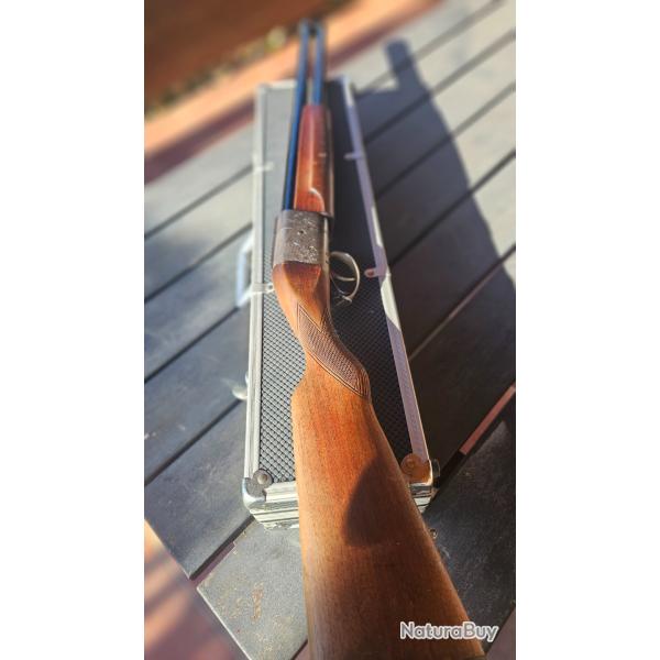 baby bretton fair play