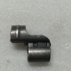 Prot&egrave;ge guidon Carl Gustav M96/38 Mauser Su&eacute;dois