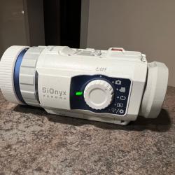 Viseur vision nocturne Syonix Aurora