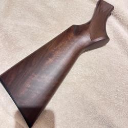 Crosse Browning Bar mK1 et mk2