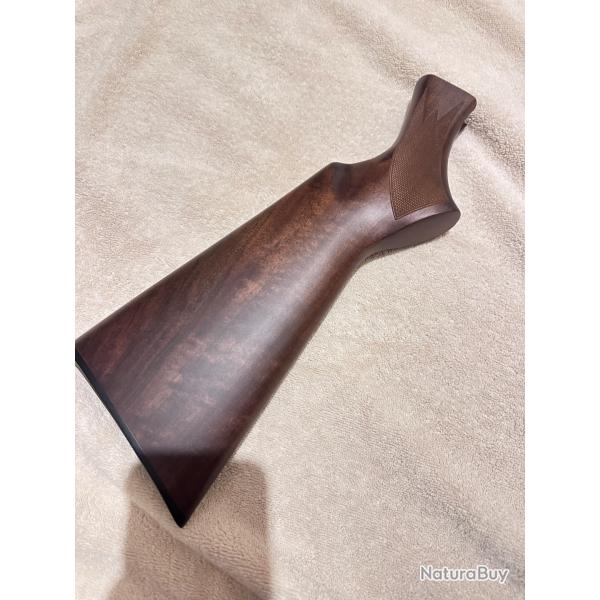 Crosse Browning Bar mK1 et mk2