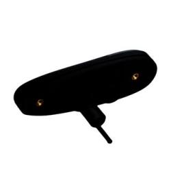 Sabot BROWNING Inflex 2 QD Recoil Pad S 12mm pour Bar/Maral 4X