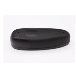 Sabot BROWNING Inflex 2 32mm pour Zenith-B725-B525-Maxus-A5-BAR3 et 4X-Maral 4X