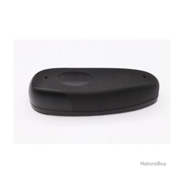 Sabot BROWNING Inflex 2 32mm pour Zenith-B725-B525-Maxus-A5-BAR3 et 4X-Maral 4X