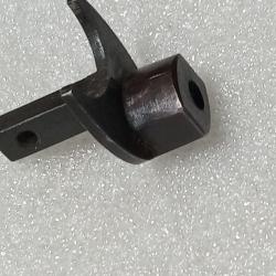 Embout passage de baguette Carl Gustav M96/38 Mauser Su&eacute;dois