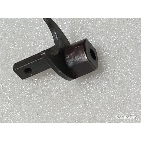 Embout passage de baguette Carl Gustav M96/38 Mauser Su�dois