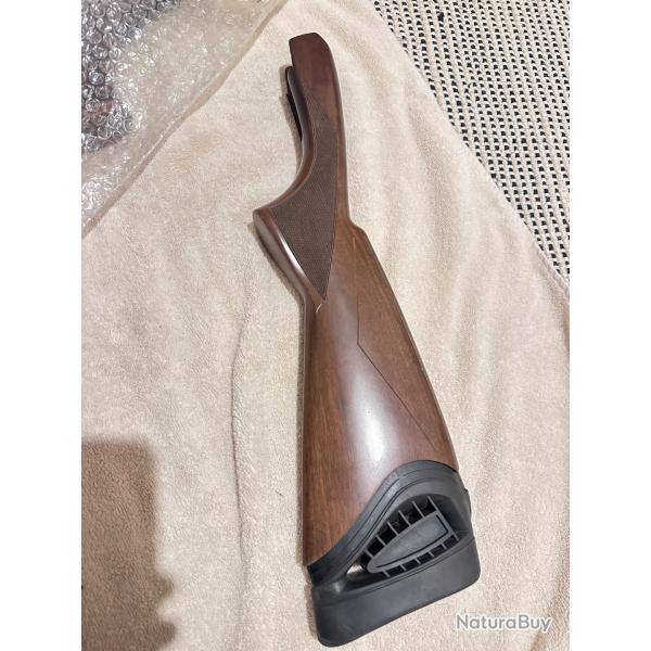 Vends crosse  Cinergy cal 20