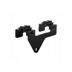 UMAREX Rail pour carabine Walther Lever Action 4,5