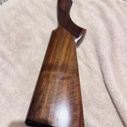 Vends crosse Browning 525