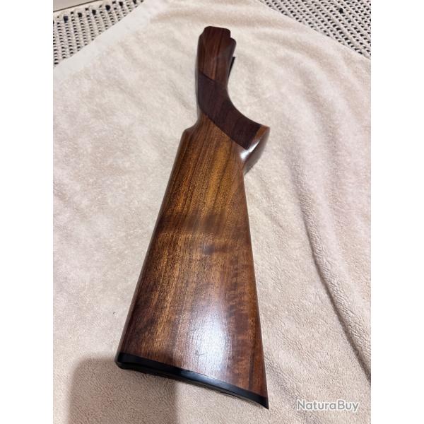 Vends crosse Browning 525