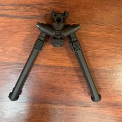 Bipied Magpul Picatinny