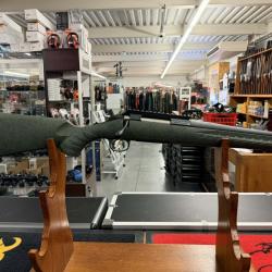 Ruger Glenfield model A 243 win