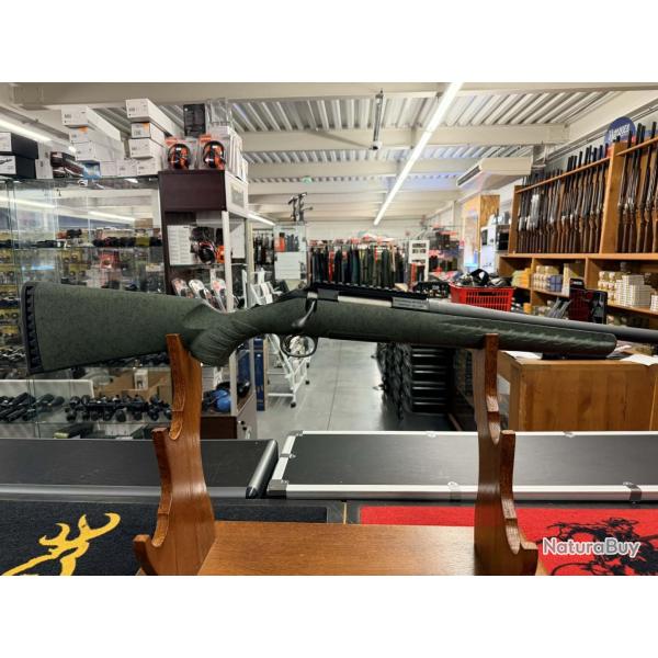 Ruger Glenfield model A 243 win