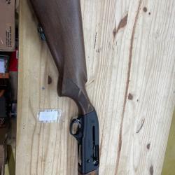 Fusil semi auto Beretta A400 lite Wood d'occasion 12/76 canon 66cm