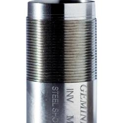 Choke BROWING Invector C.12 - Int&eacute;rieur 37,6 mm - 1/2