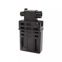 Outil BEV BLOCK Montage AR15/M4