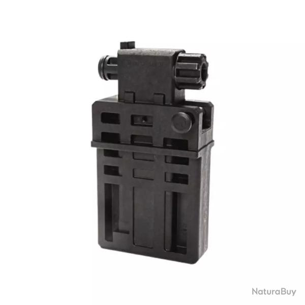 Outil BEV BLOCK Montage AR15/M4