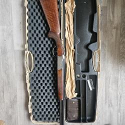 Express chapuis cal 9.3x74r super orion c10