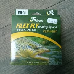 filex fly