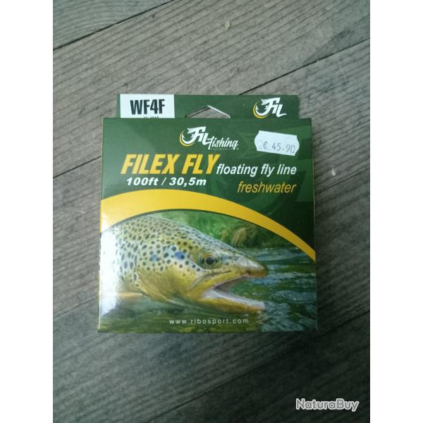 filex fly