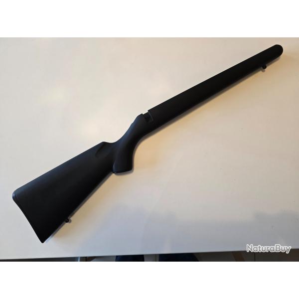 Crosse CZ 455 synth�tique noire