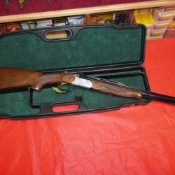 Express SABATTI BATTUE 30-06 Spring