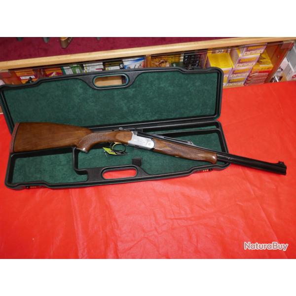 Express SABATTI BATTUE 30-06 Spring