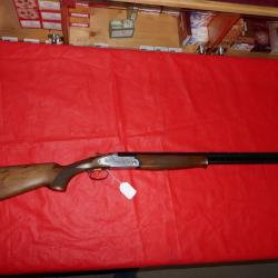 Fusil FAIR SLX 692 en 20/76mm canon de 71cm