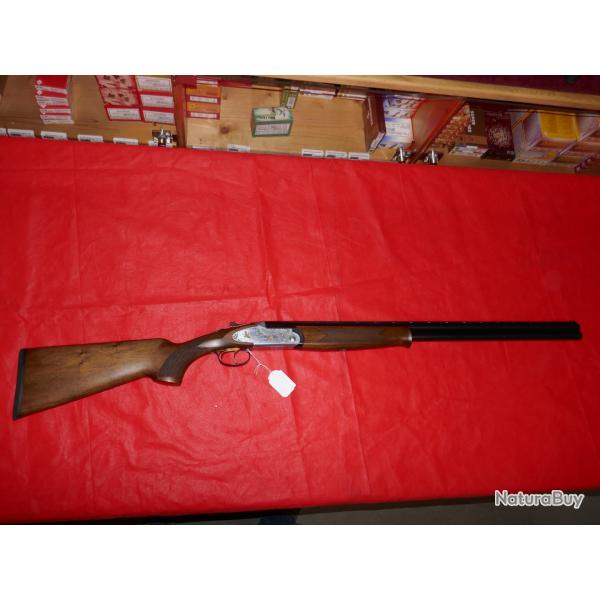 Fusil FAIR SLX 692 en 20/76mm canon de 71cm