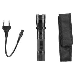 Lampe shocker Umarex 2 400 000 Volts