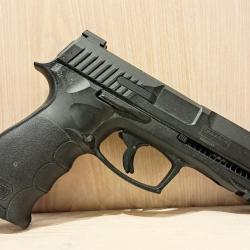 UMAREX HDP50 11 JOULES