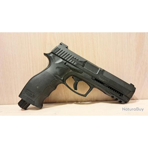 UMAREX HDP50 11 JOULES