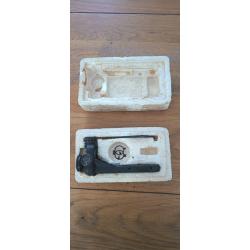 Dioptre Diana SRM 608