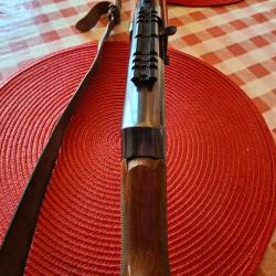 carabine browing 300WM