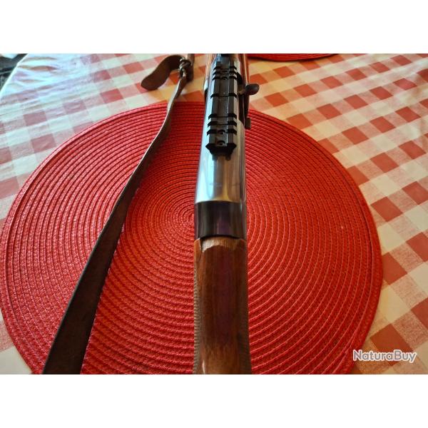 carabine browing 300WM