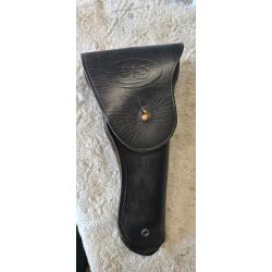 Holster Colt 45 1911