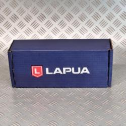 Ogives Lapua Scenar cal 6mm, 105gr, ATTENTION X1000 PORT OFFERT