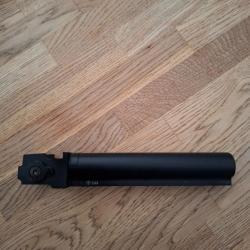 Tube crosse Ak de marque CAA