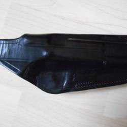 Etui de ceinture JMC Gunleather Springfield Armory P9