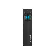 Lampe Tactique Olight Warrior Ultra, Couleur Gris Furtif – Neuve Sous Blister, Ultra Puissante