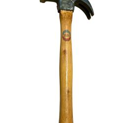 Marteau arm&eacute;e Fran&ccedil;aise MOB