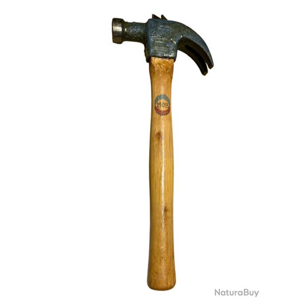 Marteau arm�e Fran�aise MOB