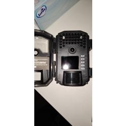 Vends cam&eacute;ra de chasse haute d&eacute;finition